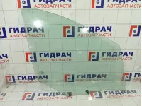 Стекло двери передней правой Peugeot 308 9202K5