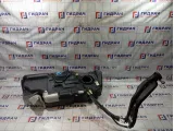 Бак топливный Peugeot 308 1500NT