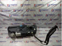 Бак топливный Peugeot 308 1500NT