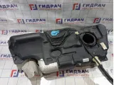 Бак топливный Peugeot 308 1500NT