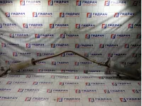 Глушитель основной Peugeot 308