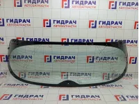Стекло заднее Peugeot 308