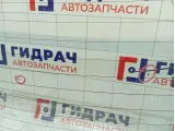 Стекло заднее Peugeot 308