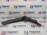Обшивка стойки задней правой нижняя Peugeot 308 9016HW