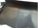 Обшивка стойки задней правой нижняя Peugeot 308 9016HW
