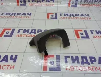 Кожух рулевой колонки верхний Peugeot 308 9655994977