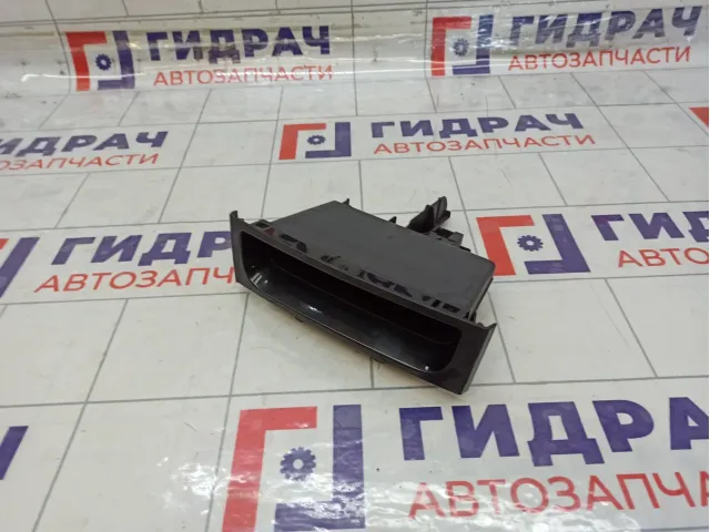 Ящик консоли Peugeot 308 9659920777