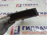 Ящик консоли Peugeot 308 9659920777