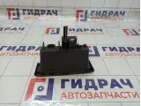 Ящик консоли Peugeot 308 9659920777