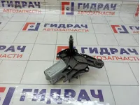 Моторчик стеклоочистителя задний Peugeot 308 6405JQ