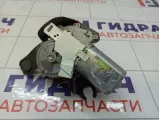 Моторчик стеклоочистителя задний Peugeot 308 6405JQ