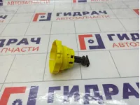 Крепление (болт) запасного колеса Peugeot 308 7603R2