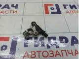 Клемма аккумулятора минус Peugeot 308 5638PX