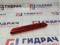 Фонарь задний стоп сигнал Peugeot 308 6350CR