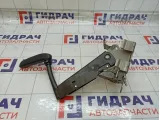 Рычаг, педаль стояночного тормоза Peugeot 308 98031782ZD