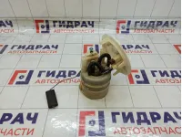 Насос топливный Peugeot 308 1525NQ