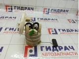 Насос топливный Peugeot 308 1525NQ