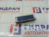 Дисплей информационный Peugeot 308 9678491880