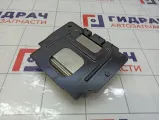 Блок управления двигателем Peugeot 308 9675495080