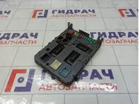 Блок предохранителей Peugeot 308 9678477280