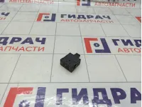 Кнопка корректора фар Peugeot 308 6554C3