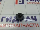 Динамик в торпедо Peugeot 308 6562C7