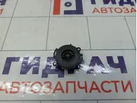 Динамик в торпедо Peugeot 308 6562C7