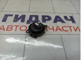 Динамик в торпедо Peugeot 308 6562C7