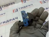 Кнопка люка Peugeot 308 96565343XT