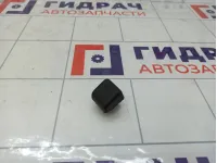 Разъем USB AUX Peugeot 308 96644644XT