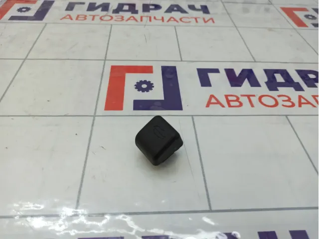 Разъем USB AUX Peugeot 308 96644644XT