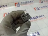 Разъем USB AUX Peugeot 308 96644644XT