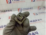 Разъем USB AUX Peugeot 308 96644644XT