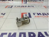 Клапан кондиционера Peugeot 308 6461L9