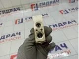 Клапан кондиционера Peugeot 308 6461L9