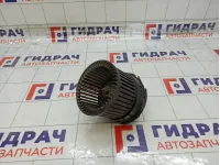 Моторчик отопителя (печки) Peugeot 308 6441CZ