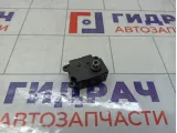 Моторчик заслонки отопителя (печки) Peugeot 308 T1006419G