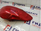Фонарь задний правый Peugeot 308 6351CV