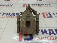 Суппорт тормозной задний левый Peugeot 308 4401N6