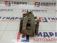 Суппорт тормозной задний правый Peugeot 308 4401N7