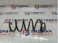 Пружина передняя Peugeot 308 5002SY