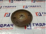 Маховик Peugeot 308 0532S0