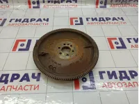 Маховик Peugeot 308 0532S0