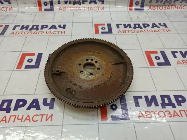 Маховик Peugeot 308 0532S0