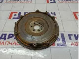 Маховик Peugeot 308 0532S0