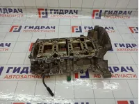 Постель коленвала Peugeot 308 0130EE