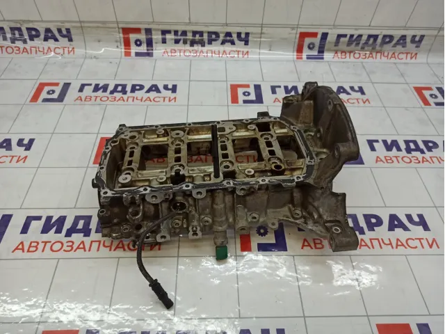 Постель коленвала Peugeot 308 0130EE