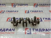 Коленвал Peugeot 308 0501L4