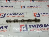 Распредвал подъёма клапанов Peugeot 308 753388880