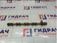 Распредвал подъёма клапанов Peugeot 308 753388880